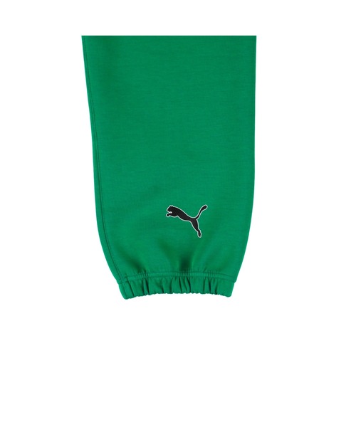 PUMA（プーマ） パンツ メンズ PUMA x TANGRAM パンツ メンズ