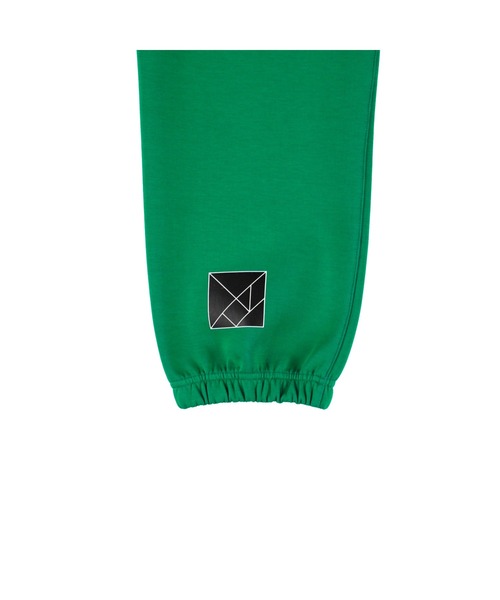 PUMA（プーマ） パンツ メンズ PUMA x TANGRAM パンツ メンズ