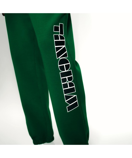 PUMA（プーマ） パンツ メンズ PUMA x TANGRAM パンツ メンズ