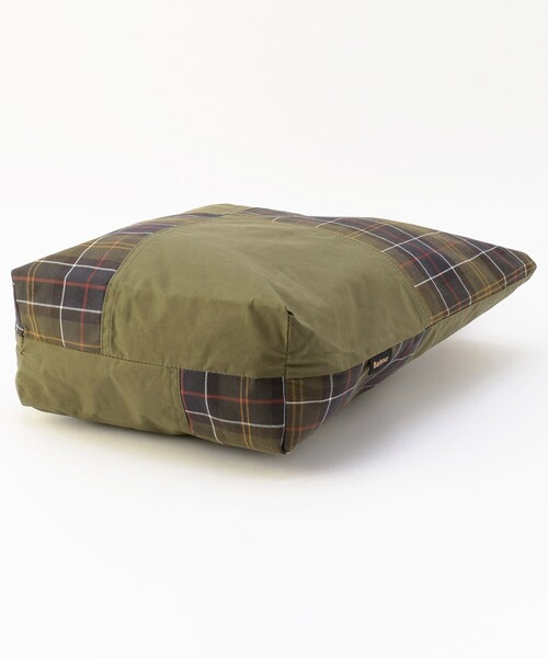 【新品未使用】Barbour トランスポートパッチワーク トート定価18700円 新品未使用】Barbour トランスポートパッチワーク トート定価