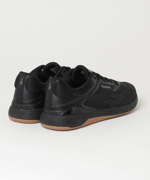 Reebok（リーボック） スニーカー ナノ X5 / NANO X5 メンズ