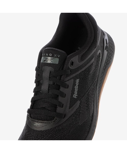 Reebok（リーボック） スニーカー ナノ X5 / NANO X5 メンズ