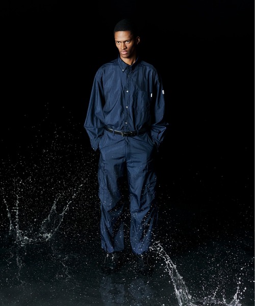 elephant TRIBAL fabrics（エレファントトライバルファブリックス