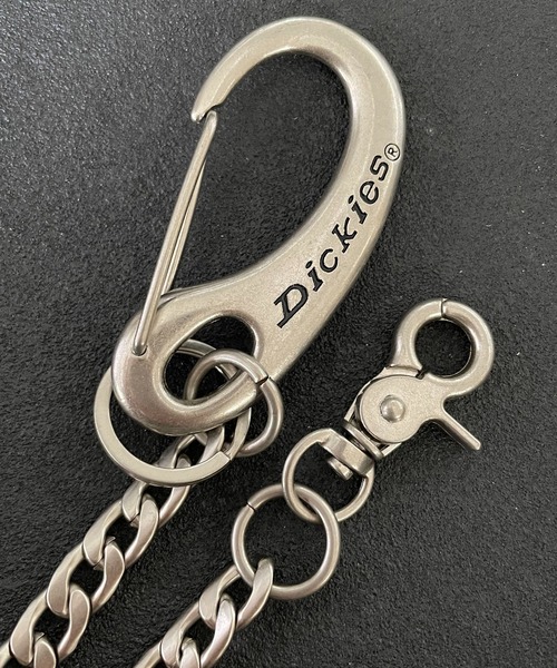 Dickies ウォレットチェーン 「Dickies/ディッキーズ」ウォレット