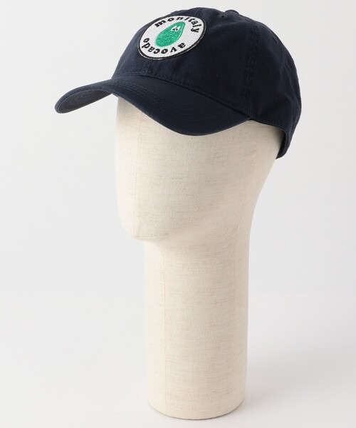 MONITALY　モニタリー MONITALY キャップ 帽子 MONITALY/モニタリー Golf Dad Hatw