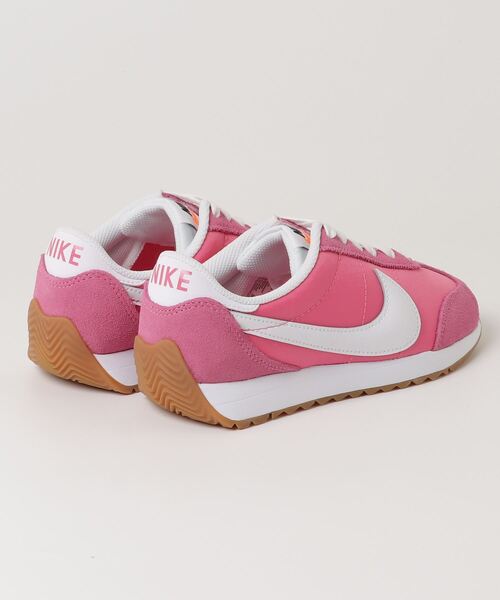 G17-5446[VOX]【7点セット】ナイキ アディダス スニーカー 色々まとめ