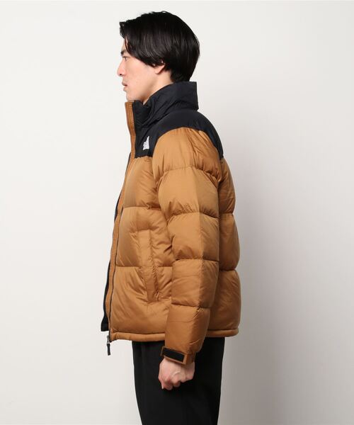 THE NORTH FACE（ザ ノースフェイス） ダウンジャケット LARGE