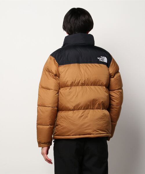 THE NORTH FACE（ザ ノースフェイス） ダウンジャケット LARGE