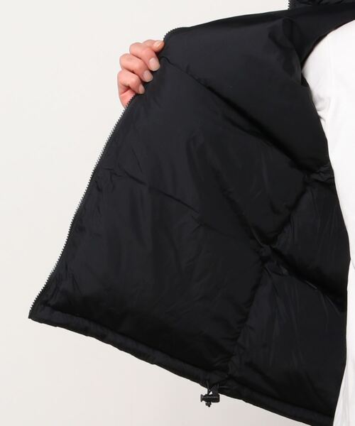 THE NORTH FACE（ザ ノースフェイス） ダウンジャケット LARGE