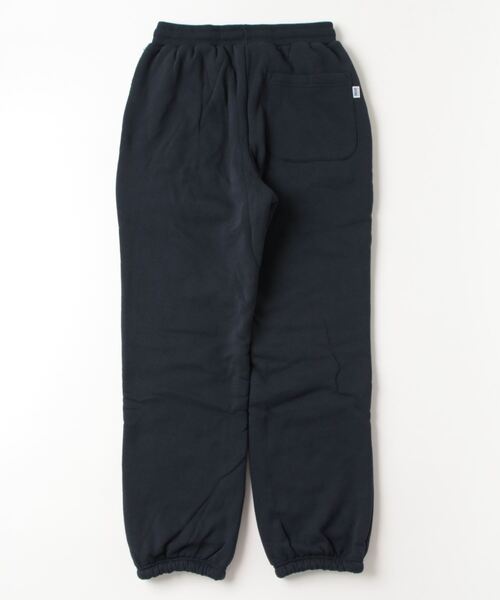 「DISCUS ATHLETIC」 スウェットパンツ M オートミール メンズの画像2