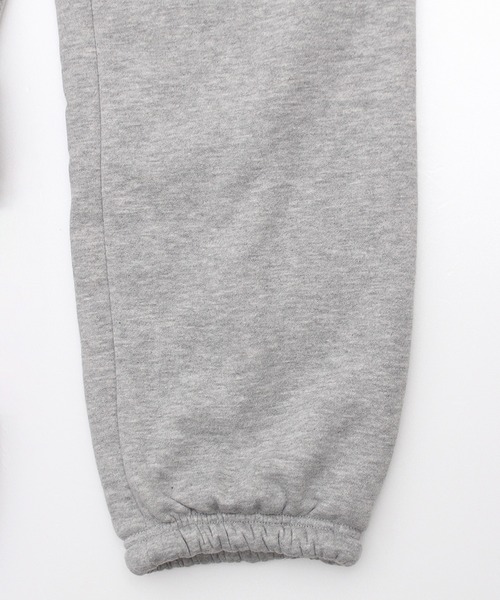 「DISCUS ATHLETIC」 スウェットパンツ M オートミール メンズの画像8