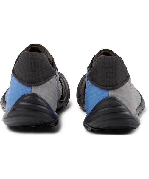 CAMPER（シューズ） スニーカー 「カンペール」 TWINS / メンズ