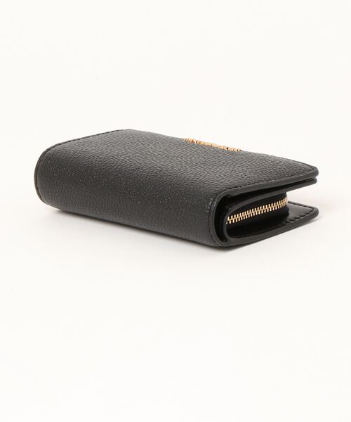 MICHAEL KORS財布 MICHAEL KORS 「MICHAEL KORS」 財布 FREE ブラック レディース