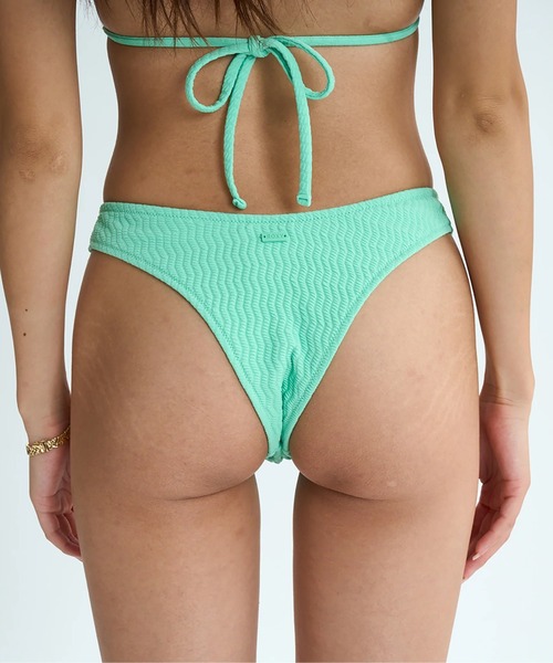 ROXY ★ トレンド Lagos ビキニ 上下 セット 人気 ROXY ☆ トレンド Lagos ビキニ 上下 セット (ROXY/ビキニ