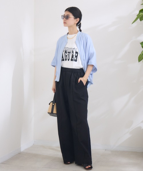 KATHARINE ROSS tシャツ 「KATHARINE ROSS」「margaux vintage