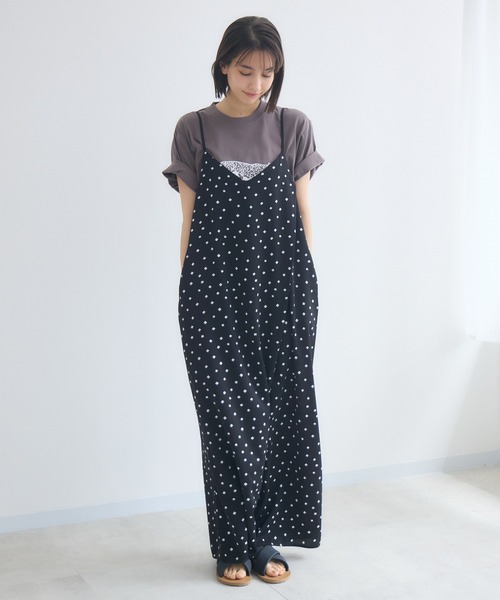【MARGAUX VINTAGE】　ジャガーTシャツ　ブラック new item!! MARGAUX VINTAGE《マルゴーヴィンテージ