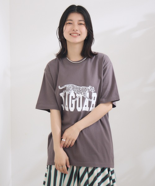 KATHARINE ROSS tシャツ 「KATHARINE ROSS」「margaux vintage