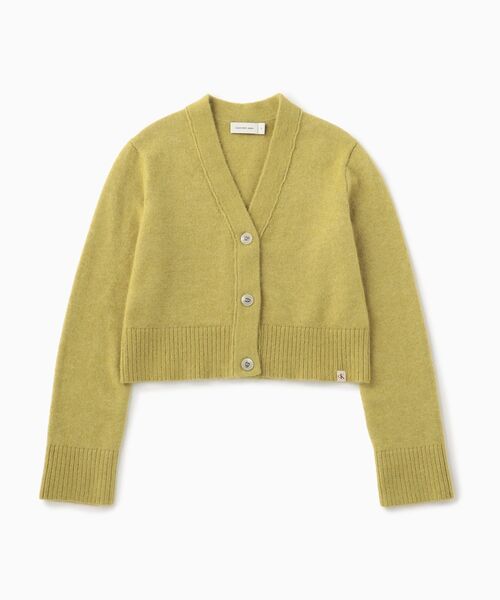 Calvin Klein（カルバン・クライン） カーディガン クラシック