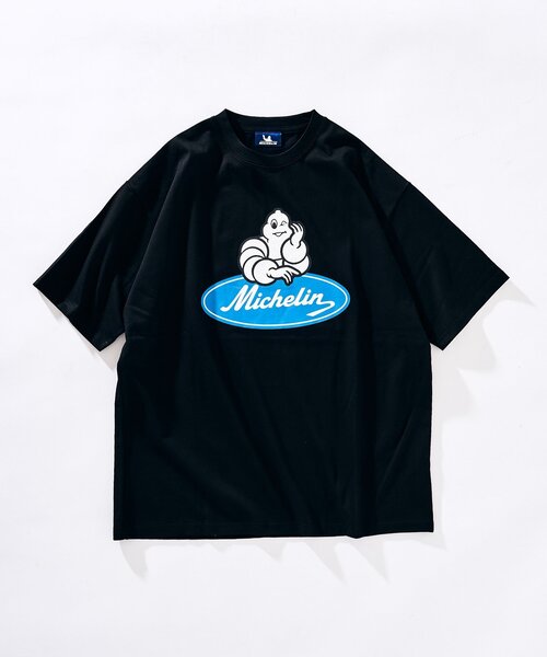 カットソーTシャツ スティービーワンダー Tシャツ 1986年 IN SQUARE CIRCLE トップス