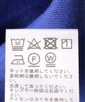 パンツ 「追加2」麻スリットイージーパンツ レ...の詳細画像1