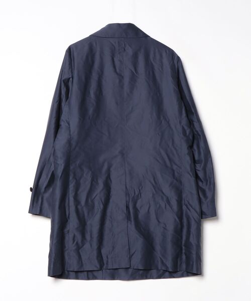 SHIPS ジップアップ コート　サイズ36 SHIPS ジップアップ コート サイズ36 SHIPS ジップアップ コート