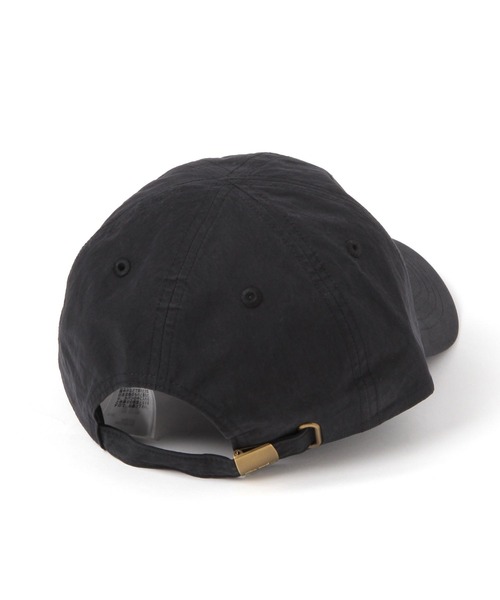 送関込【SPORTY & RICH】 スカーフキャップ セール】【Sporty & Rich /スポーティアンドリッチ】HAT