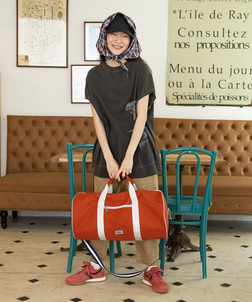 カプート　キャップ×2 スカーフ×2 セット カブー オーガニックストラップキャップ – aandfonlinestore