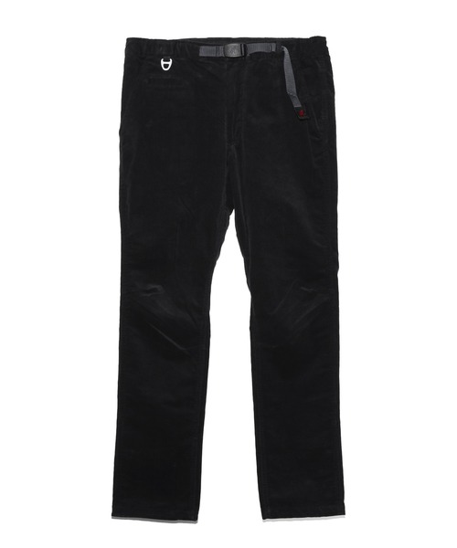 UNDERCOVER UC1E4503 サイズ1 UNDERCOVER - UNDERCOVER アンダーカバー 25SS コットンレーヨン