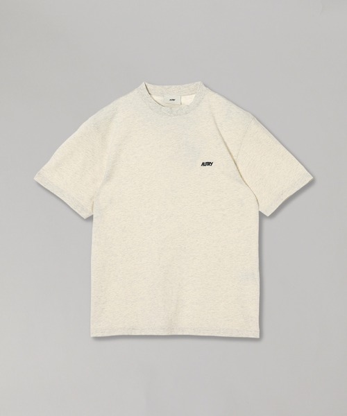 tシャツ AUTRY T-SHIRT MAIN WOM 5141-2TSPWA7 レディース