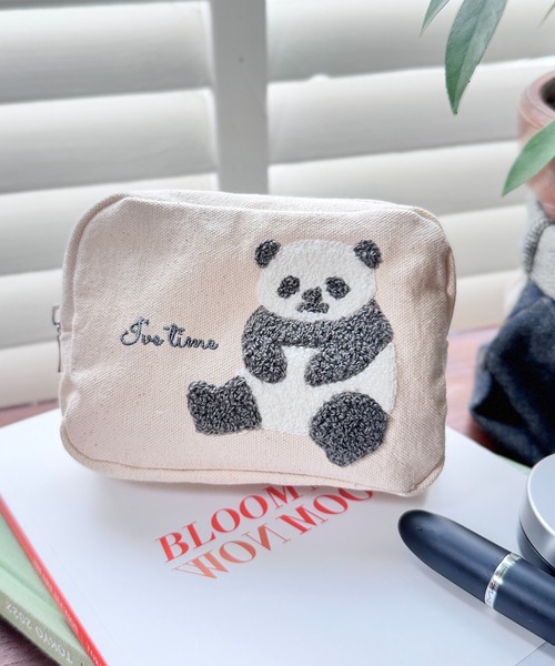 感謝価格　SALE 新作刺繍生地　ユキエモン　プリーツポーチ　ハンドメイド 2025年最新】ユキエモン ハンドメイドの人気アイテム - メルカリ