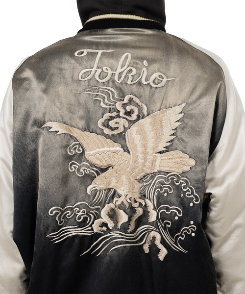 MAISON MIHARA YASUHIRO（メゾン ミハラヤスヒロ） コート ジャケット