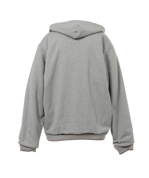 MAISON MIHARA YASUHIRO（メゾン ミハラヤスヒロ） コート ジャケット