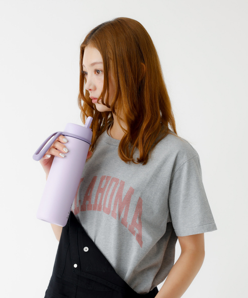 b.box（ビーボックス） 水筒 「b.box/ビーボックス」フリップトップ