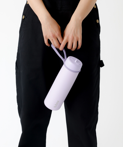 b.box（ビーボックス） 水筒 : ZOZOTOWN Yahoo!店 - 通販 - Yahoo