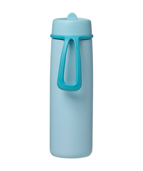 b.box（ビーボックス） 水筒 : ZOZOTOWN Yahoo!店 - 通販 - Yahoo