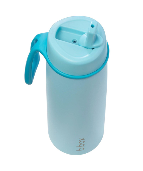 b.box（ビーボックス） 水筒 : ZOZOTOWN Yahoo!店 - 通販 - Yahoo