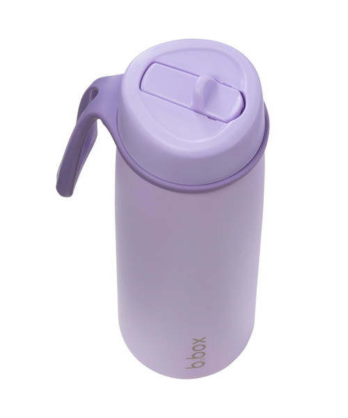 b.box（ビーボックス） 水筒 : ZOZOTOWN Yahoo!店 - 通販 - Yahoo