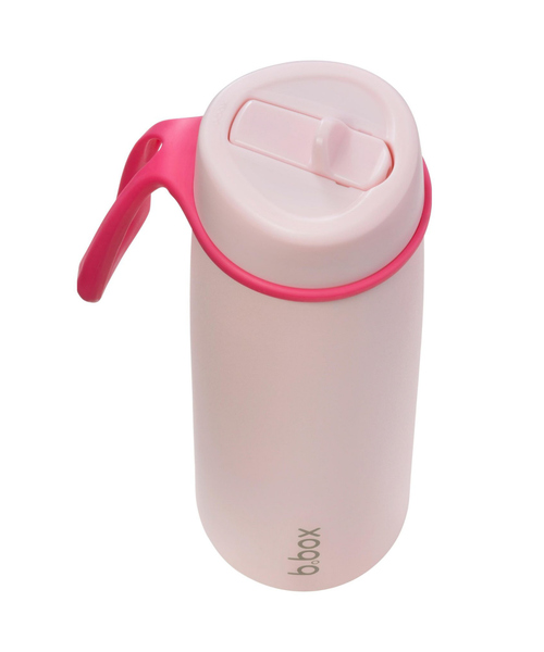 b.box（ビーボックス） 水筒 : ZOZOTOWN Yahoo!店 - 通販 - Yahoo