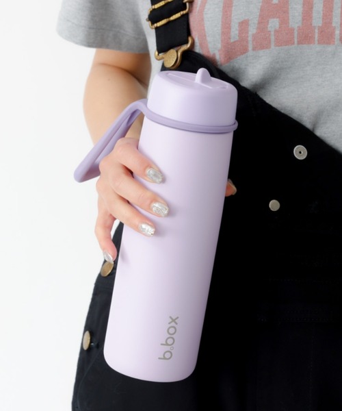 b.box（ビーボックス） 水筒 : ZOZOTOWN Yahoo!店 - 通販 - Yahoo