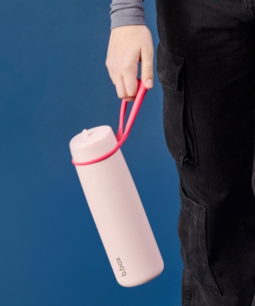 b.box（ビーボックス） 水筒 : ZOZOTOWN Yahoo!店 - 通販 - Yahoo