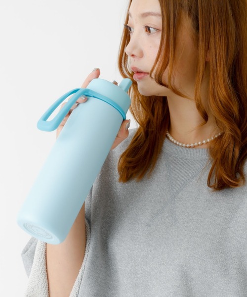 b.box（ビーボックス） 水筒 : ZOZOTOWN Yahoo!店 - 通販 - Yahoo
