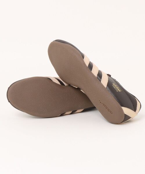 adidas スニーカー ADIDAS アディダス TOKYO W トーキョー
