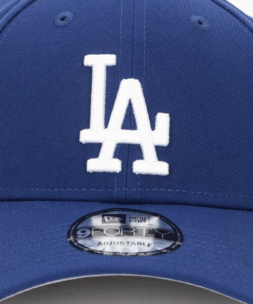 NEW ERA（ニューエラ） キャップ 帽子 9FORTY OHTANI 50/50 メンズ