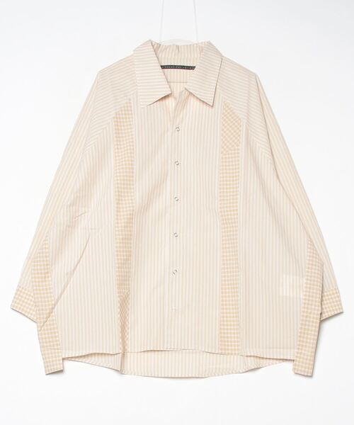 my beautiful landlet 100%コットン my beautiful landlet パンツ 「my landlet」ORGANIC COTTON