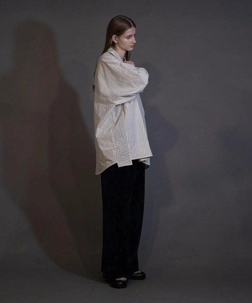 SOLACE LONDON OS43001PUTTYPINK 関税送料込 wallace & murron 商品一覧 - ZOZOTOWN Yahoo!店 - 売れ筋