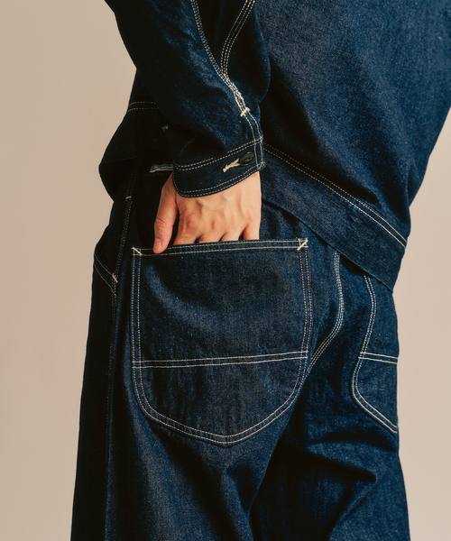 新品　Lee Lee® Women's Legendary Flare Jean, Available in Regular