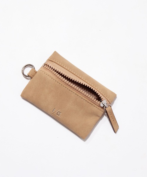 新品未開封 23ss FCRB MULTI STRAP 新品未開封 23ss FCRB MULTI STRAP - メルカリ