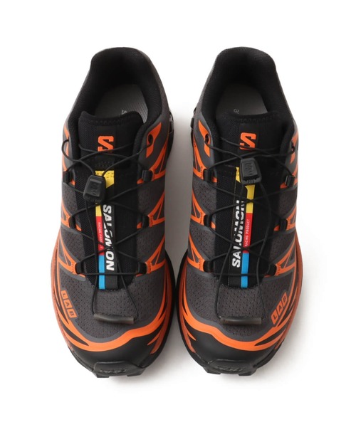 SALOMON（サロモン） スニーカー SALOMON XT-6 / サロモン エックス