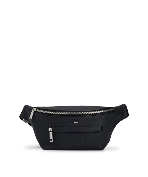 ニシスポーツ レジスタンストレーナー F 960 T7411A