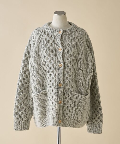 Remind me and forever（リマインドミーアンドフォーエバー